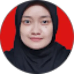 Review From Rosy Fujiawati