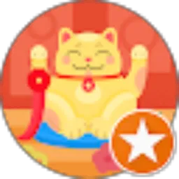 Review From Taufik phebege