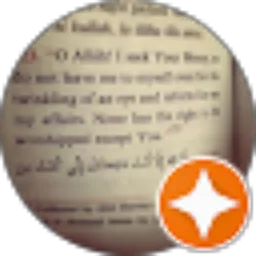 Review From Asiska Danim Indranata