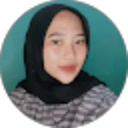 Review From Anggik dea