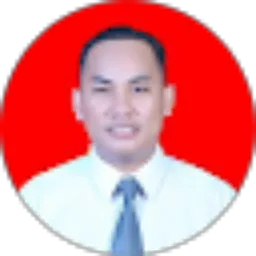 Review From Fernandes Simanulang
