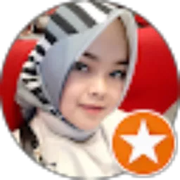 Review From Susi Susilawati