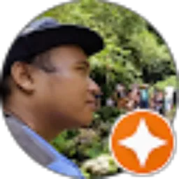 Review From Harir Jadid