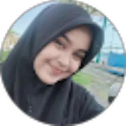 Review From Chairinah Syafaruddin