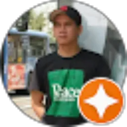 Review From Jcx Java
