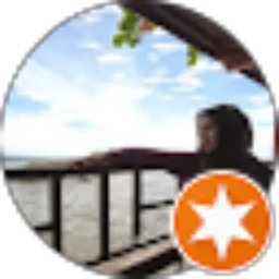 Review From Y Fitriah