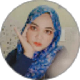 Review From Tri Fitria Damayanti