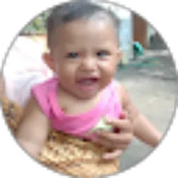 Review From Alika Ratna dewi