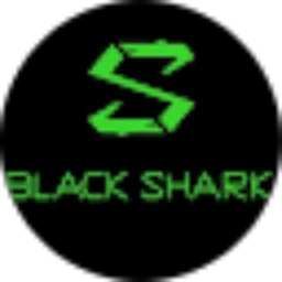 Review From Ahmed Gaming