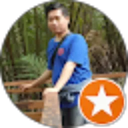 Review From laurenzo ganur