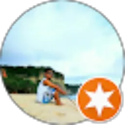 Review From Dhoni Djenggot
