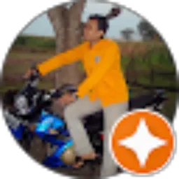 Review From yusran mahendra