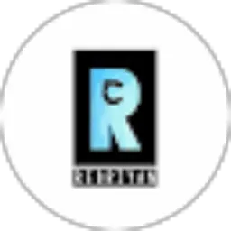 Review From Rebriyan 63