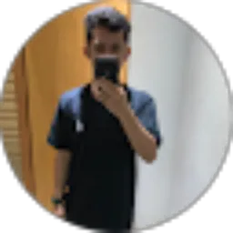 Review From Risky Mubarak (Iky)