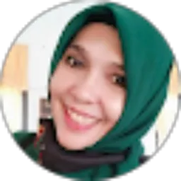 Review From Erlinawati Eli