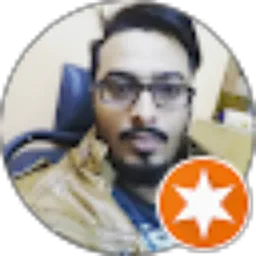 Review From AHMED AL-TAYIB