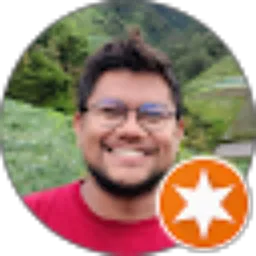Review From Akhmad