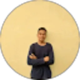Review From Rinaldi Surya Putra