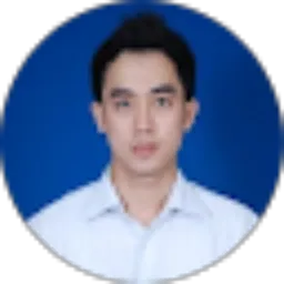 Review From Dodi Saputra