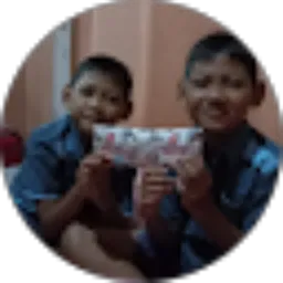 Review From Cici Rahayu