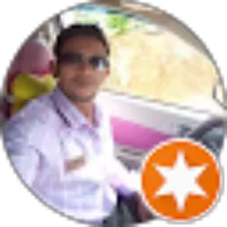 Review From Amsal Siagian