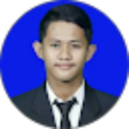 Review From Nasa Ihul