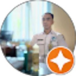Review From Putra Libra