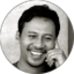 Review From Bakkar Wibowo