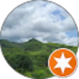 Review From fredy limantoro