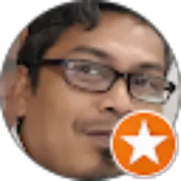 Review From Rahmad Syah