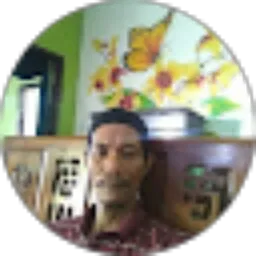 Review From Ahmadi Andrianto