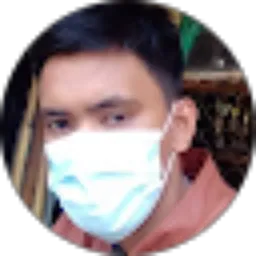 Review From Khairul Amri