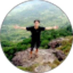 Review From Fadly Milyardi