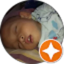 Review From baby alien vlog