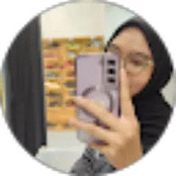 Review From Gusti Noor Khalilah Nu'ma