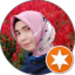 Review From Annisa Balqis