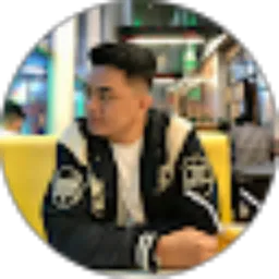 Review From Dian 04