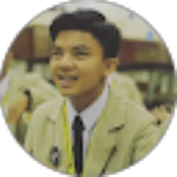 Review From yogi saputra
