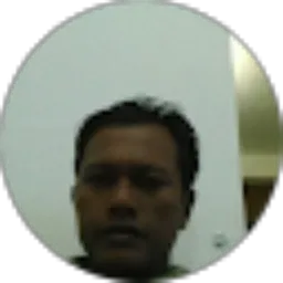 Review From Ali Husni
