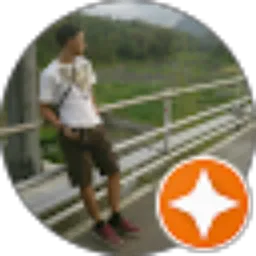 Review From Rezky Maulana