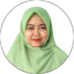 Review From Sherly Damayanti