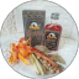 Review From Andrianto Soeristyo