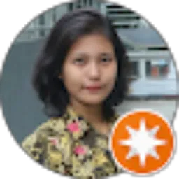 Review From Andrea Puteri