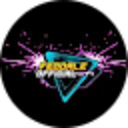 Review From Feddale Official