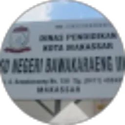 Review From SDN Bawakaraeng 3
