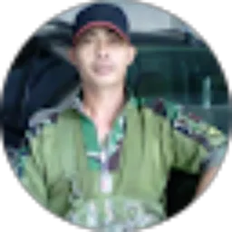 Review From eko prasodjo