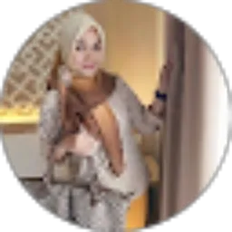 Review From Riskanada Paruna