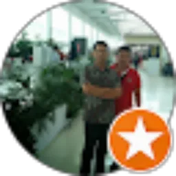 Review From John Ho