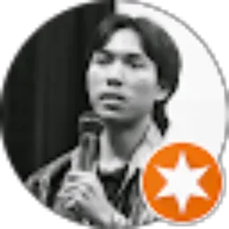Review From Ghalif Putra Sadewa, M.Sn.