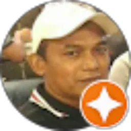 Review From Farhan Husein